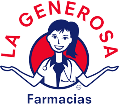 Farmacias La Generosa