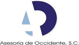 Asesoría de Occidente