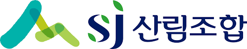 SJ산림조합