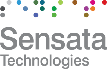 Sensata Technologies
