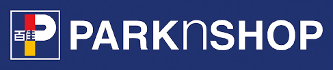 PARKnSHOP