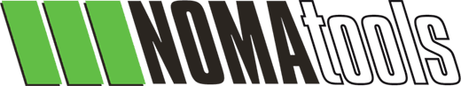 Noma Tools