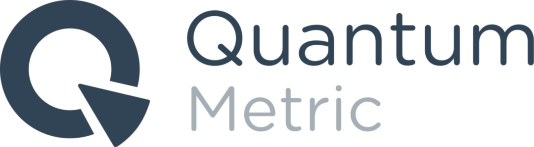 Qunatum Metric