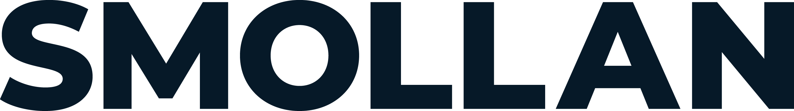 Smollan