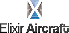 Elixir Aircraft