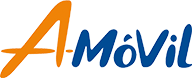 A-móvil