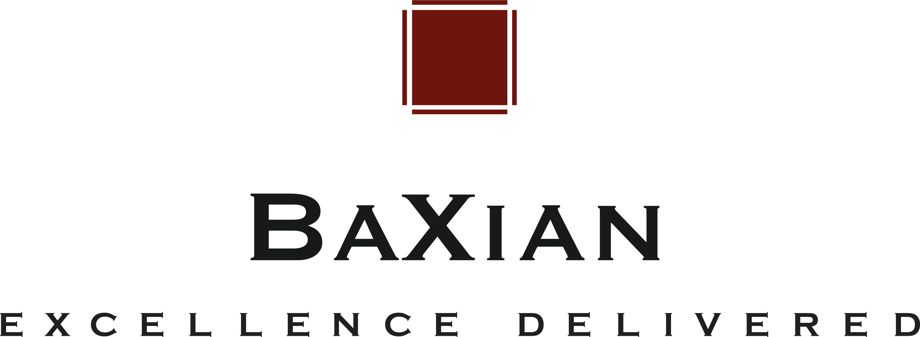 BaXian