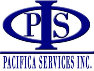 Pacifica Services