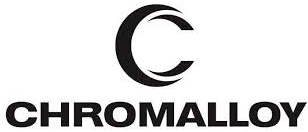 Chromalloy