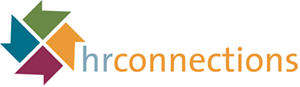 HR Connections