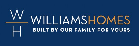 Williams Homes