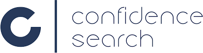 Confidence Search