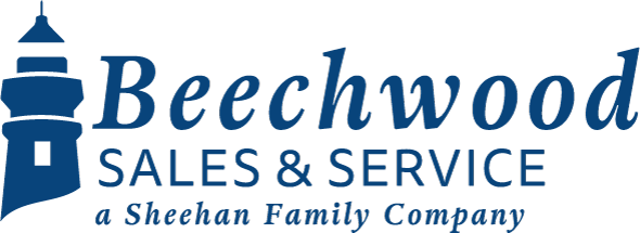 Beechwood Sales and Service