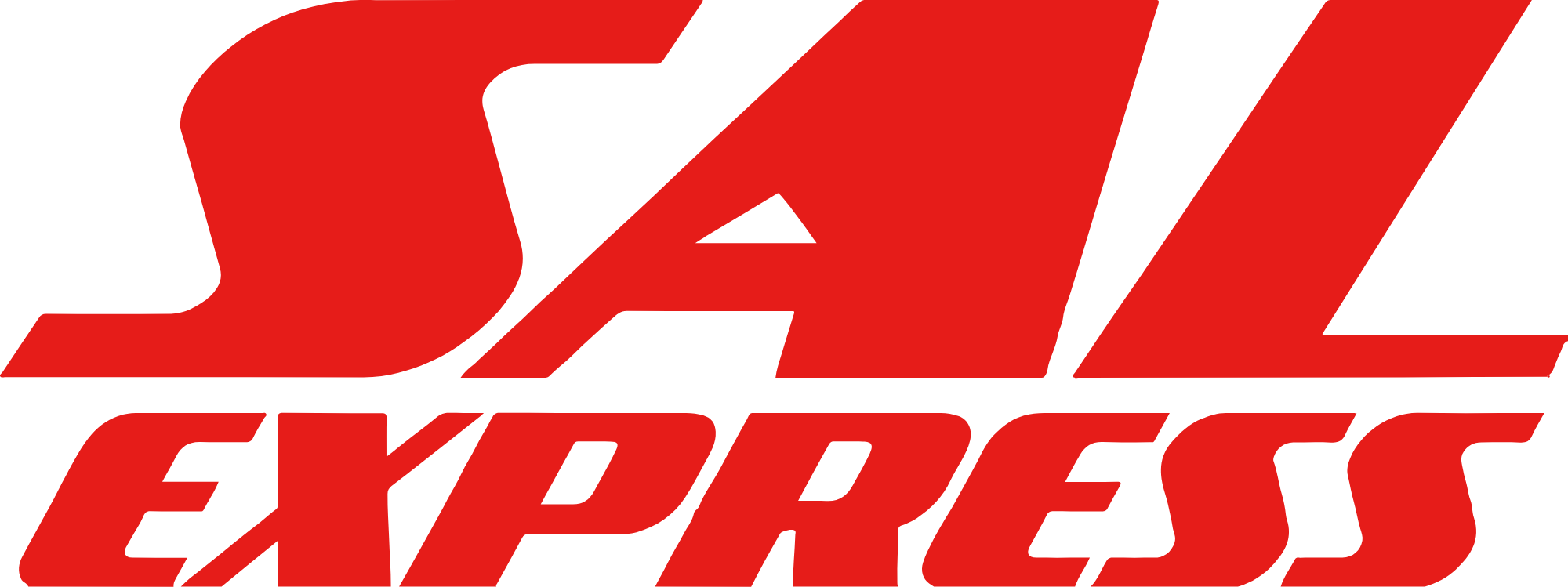 Sal Express