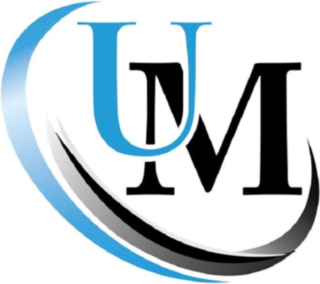 Univers Marketing