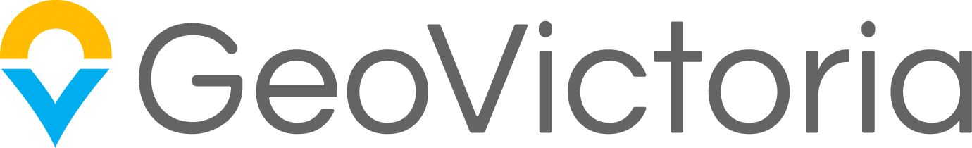 GeoVictoria