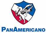 Servicio PanAmericano de Protección