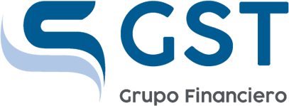 GST Grupo Financiero