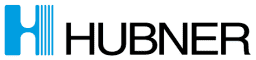 Hübner Group