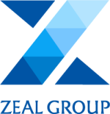 Zeal Group