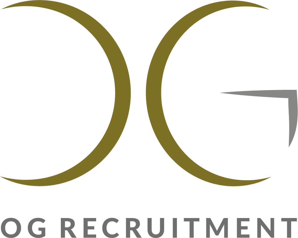OG Recruitment