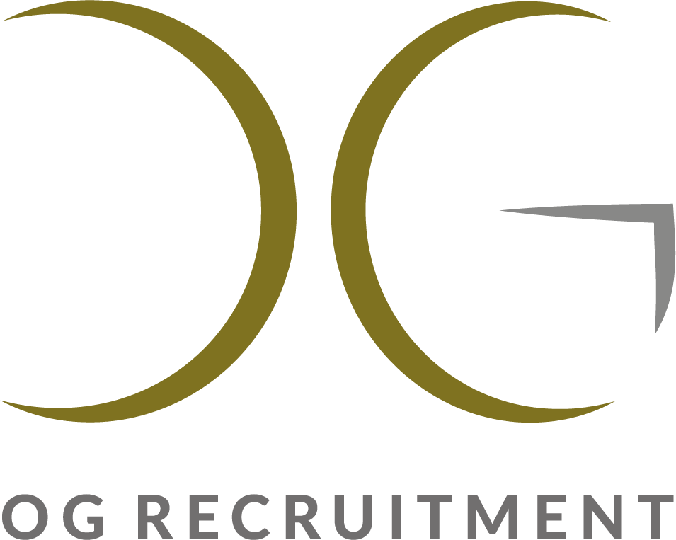 OG Recruitment