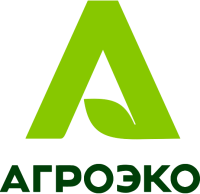 АГРОЭКО