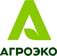 АГРОЭКО