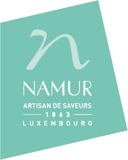 Confiserie Namur