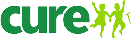 CURE International