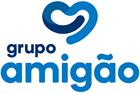 Grupo Amigão