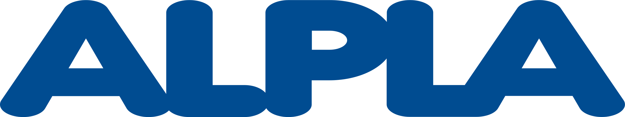ALPLA