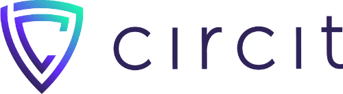 Circit
