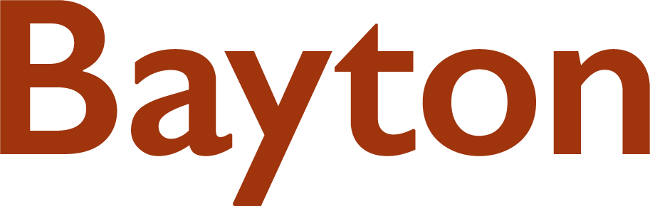 Bayton