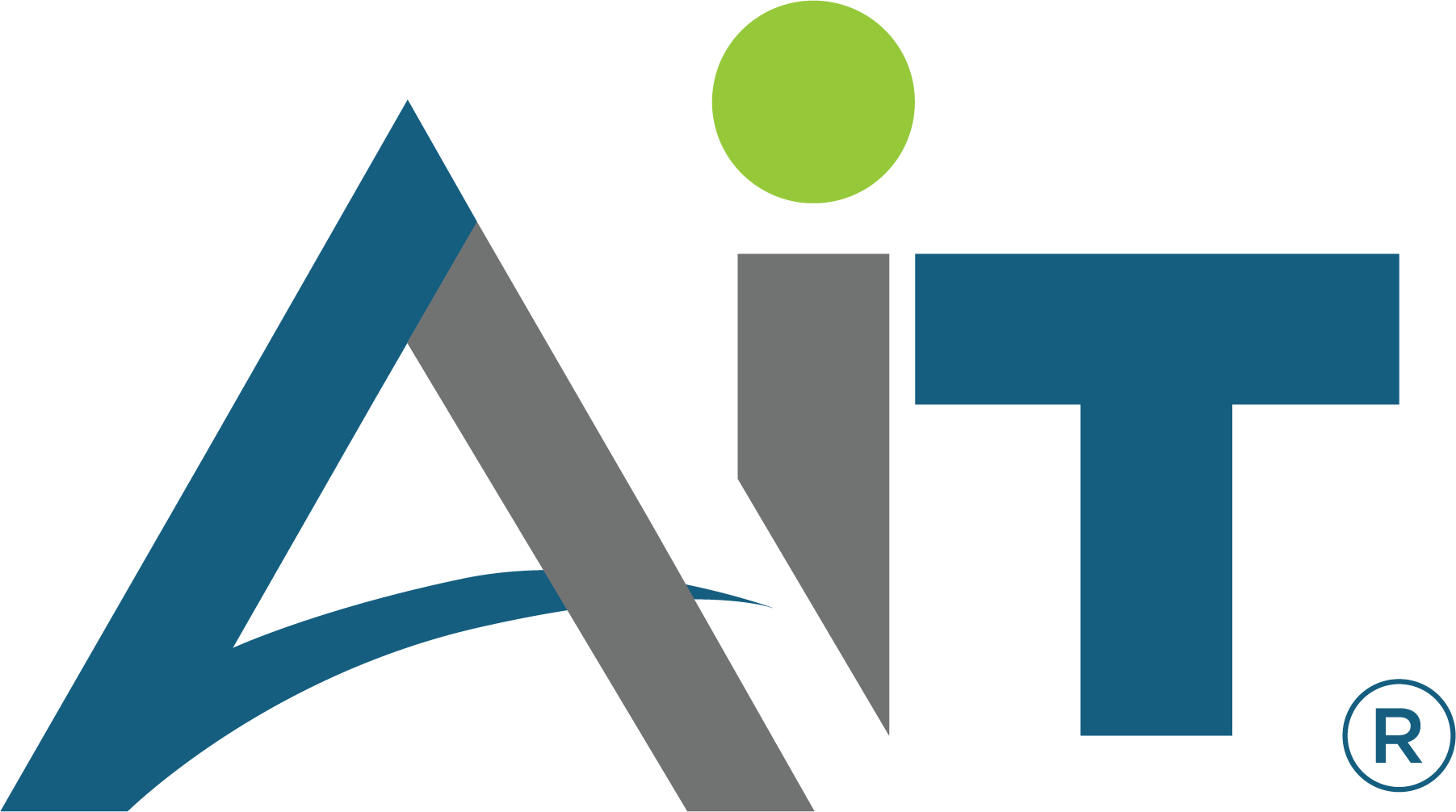 AIT Vanguardia Tecnológica