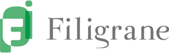 Filigrane Recrutement