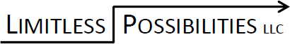 Limitless Possibilities