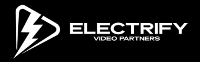 Electrify Video Partners