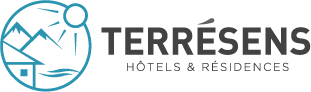 Terrésens