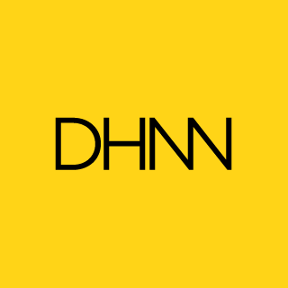 DHNN