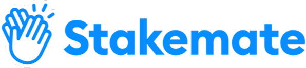 Stakemate
