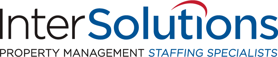 InterSolutions