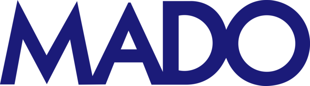 MADO Kazakhstan