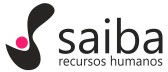 Saiba Recursos Humanos
