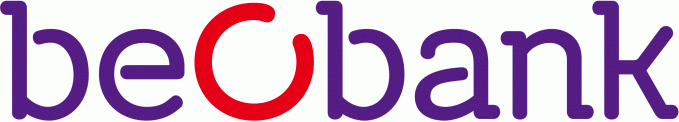 Beobank