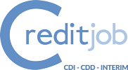 CreditJob