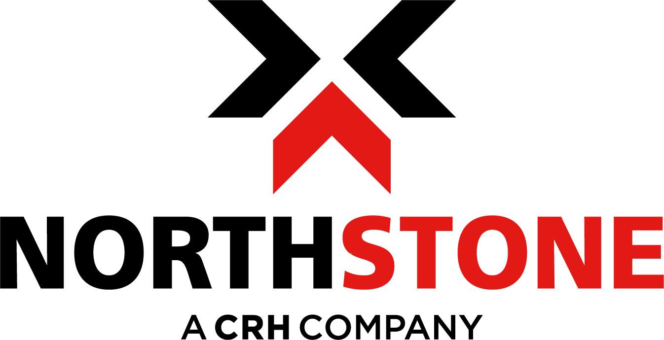 Northstone Materials