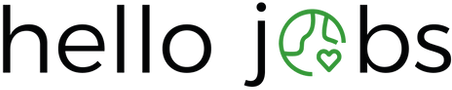 Hello Jobs
