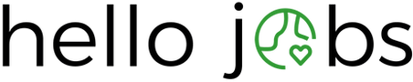 Hello Jobs