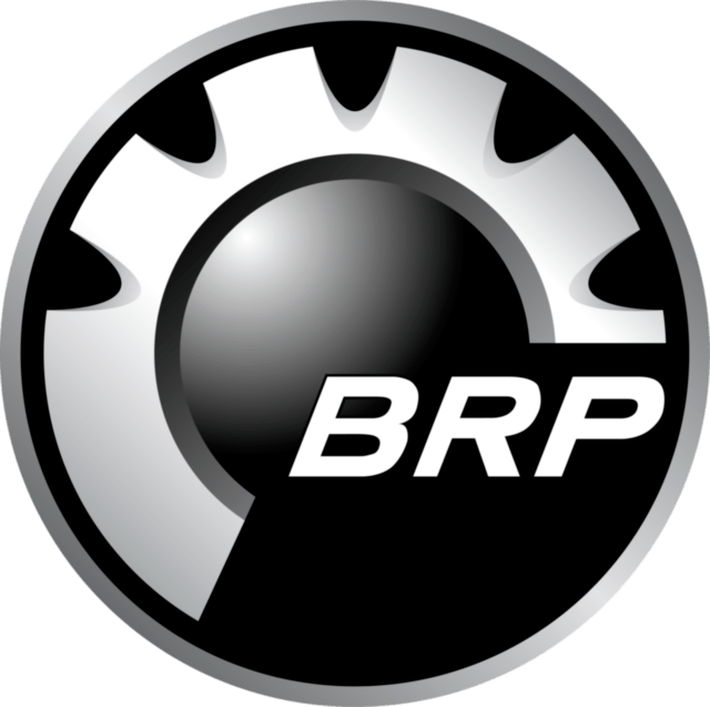 BRP